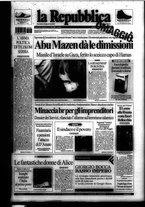 giornale/RAV0037040/2003/n. 211 del 7 settembre